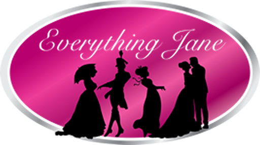 Everything Jane Austen